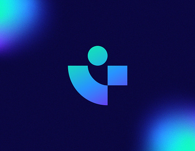 Medical Logo Branding for Medical Type Logo Trare. branding design graphic design logo logo brand logo branding logo design logo sketch logotype medical logo medical type logo