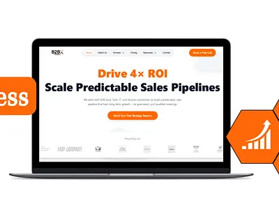 LINKEDIN BANNER banner banner design canva canva design graphic design linkedin linkedin banner linkedin banner design youtube youtube banner