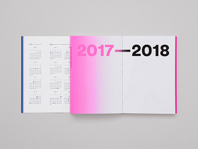 belas-artes ulisboa (agenda/planner), 2017 book branding design editorial graphic design logo minimal typography