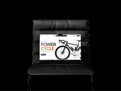 E-commerce Website 3d animation branding design figma graphic design illustration logo motion graphics typography ui ux vector