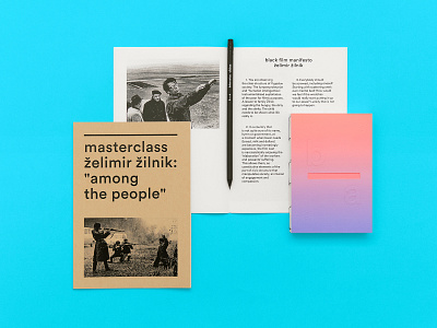 belas-artes ulisboa, 2015 book branding design editorial graphic design illustration logo minimal typography