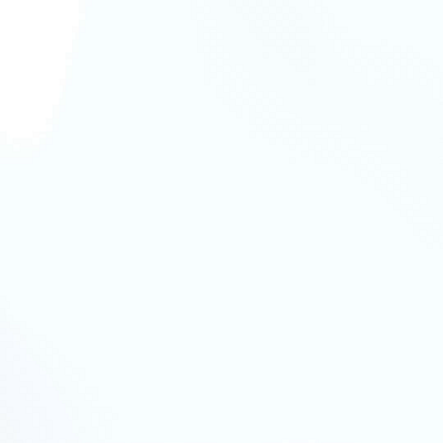 Social media posts for a creative agency adobe branding design designer digital graphicdesign illustator photoshop socialmedia