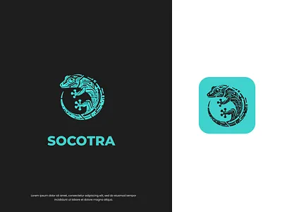 Tech Logo 💥 branding graphic design logo typography