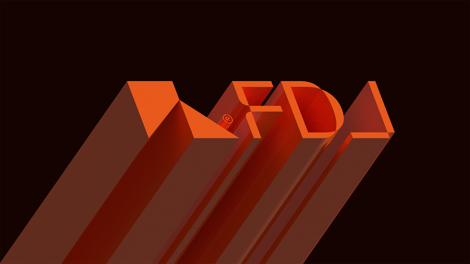 Example of Logo Design & Brand Identity