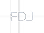 Example of Shot
