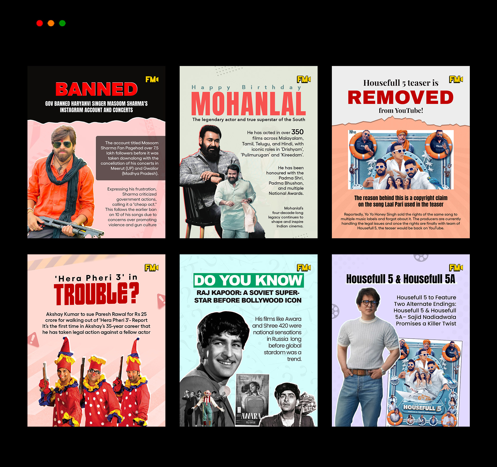 Social Media Post Design branding celebrity post design design entertainment post entertainment post design filmore india graphic design poster design smp social media design social media post design