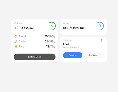 Modal design design graphic design illustration modal pop up product design ui ux