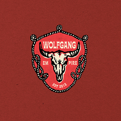 Ilustrations No.3 branding design graphic design illustration logo retro typography ui ux vector