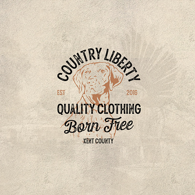 Ilustrations No.7 branding design graphic design illustration logo retro typography ui ux vector