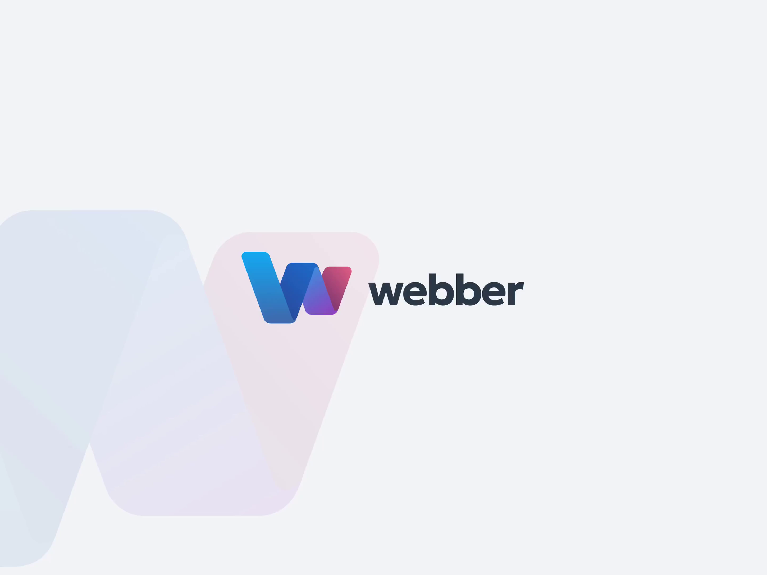 Example of Logo Design (Brand, Visual Identity)