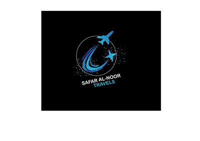 logo adobeillustrator highlights logo designing logos