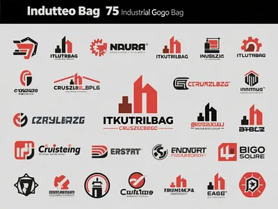 Icon Design app branding design graphic design illustration logo typography ui ux vector