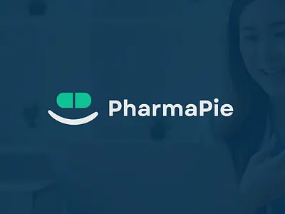 Healthcare app logo design asad choudhary branding care custom logo design health healthcare illustration logo logo design medical