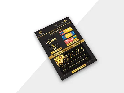 Flyer Design adobe photoshop art style brand design branding design flyer design graphics design illustration logo poster design vector