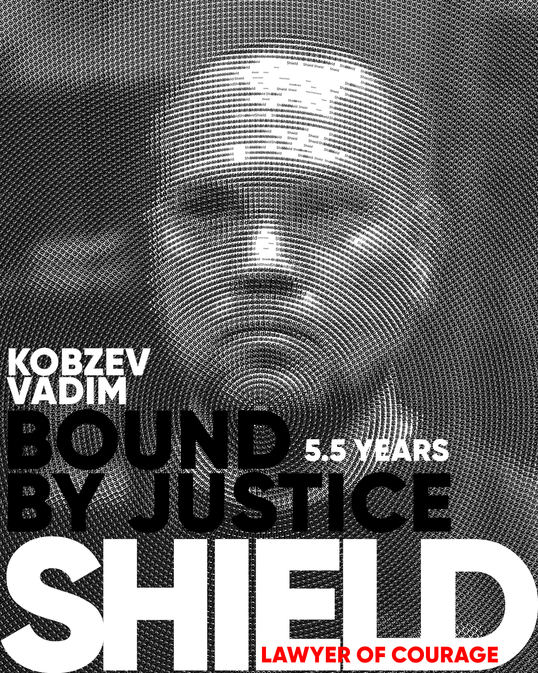 Navalny team art branding design freedom illustration politic politicalprisoner poster