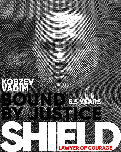 Navalny team art branding design freedom illustration politic politicalprisoner poster