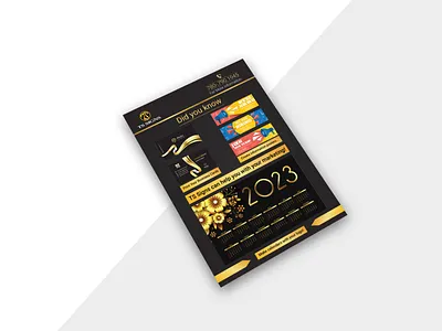 Flyer Design adobe photoshop art style branding design flyer design graphics design illustration logo post design poster design vector vector style