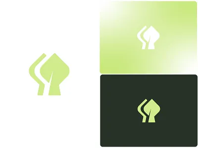 Tree logo mark aromatherapy botanical company botanical logo brand branding health health logo leaf leaf logo leaves minimal logo modern logo nature nature logo plant seeds simple logo skincare tree tree logo