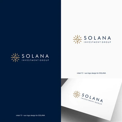 Clean Logo Design for a Timeshare Resale Company marketing