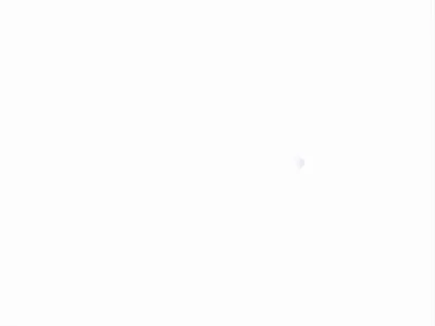 Logo and complete brandbook for Medical Evolution Association brandbook branding graphic design logo