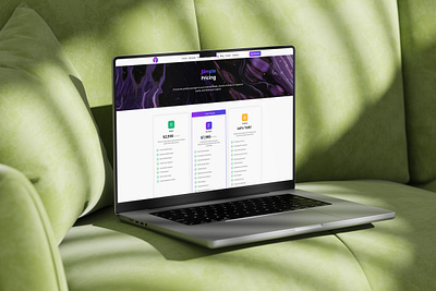 Pricing UI Design branding dashboard design design system figma label design landing landing page design logo mockup pricing product product design saas ui uidesigner ux uxdesigner website website design