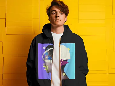 Fashion Design branding fashion graphic design illustration logo vector