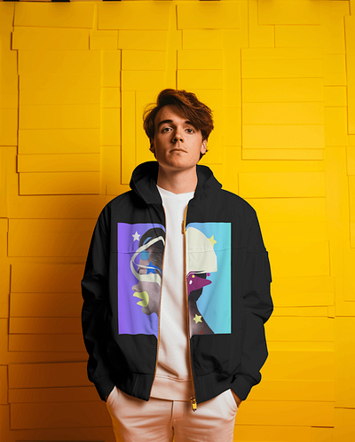 Fashion Design branding fashion graphic design illustration logo vector