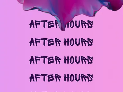 Branding branding graphic design landing page logo