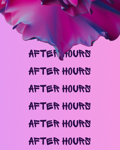 Branding branding graphic design landing page logo