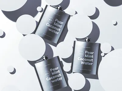 Packaging Design branding graphic design package design