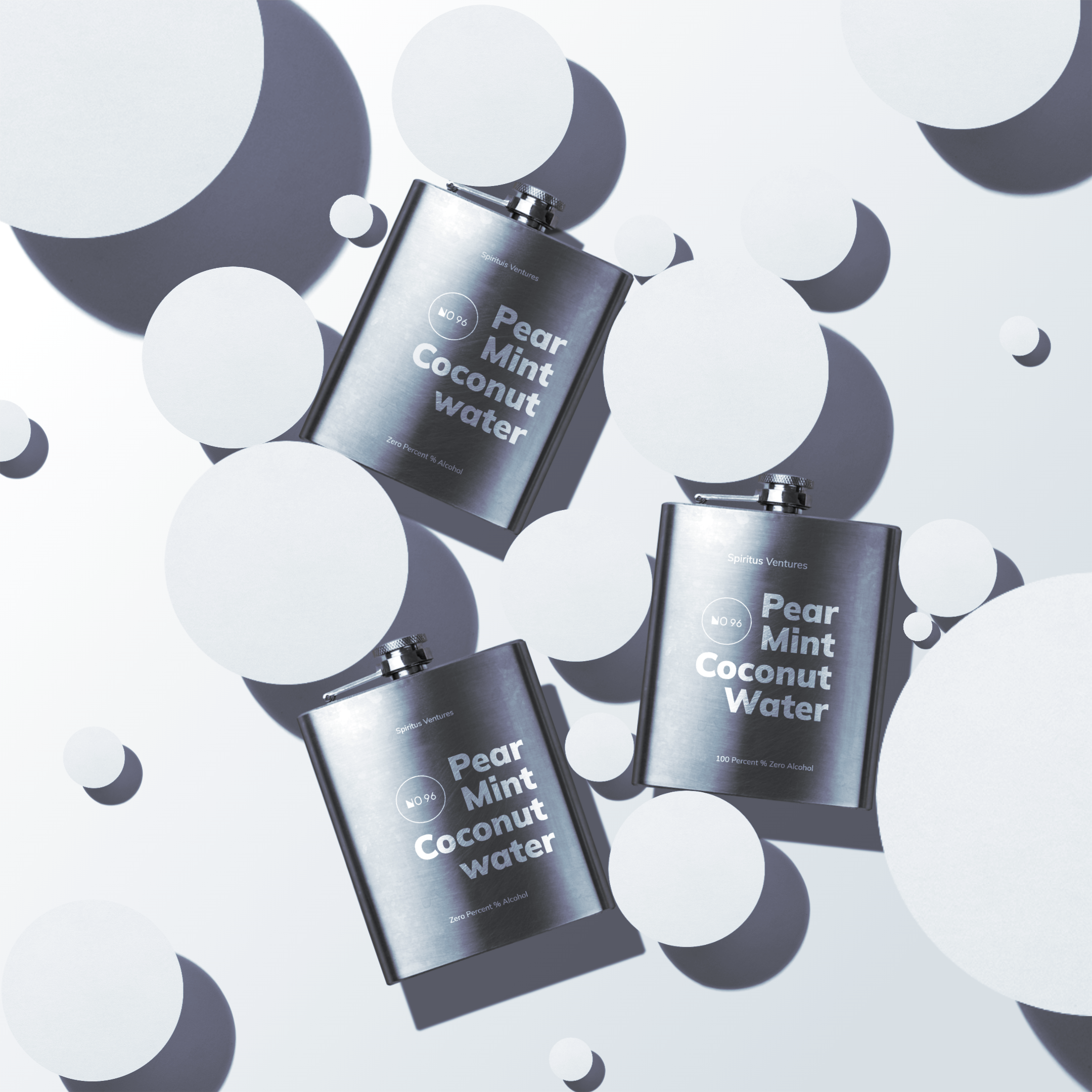 Example of Brand Visuals