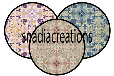 Geometrical design design fabric designer geometrical home decor maximalist seamless pattern textile pattern designer textured vector wallpaper design