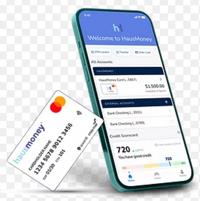 Hausmoney User Analysis