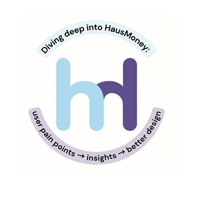 Hausmoney User Analysis