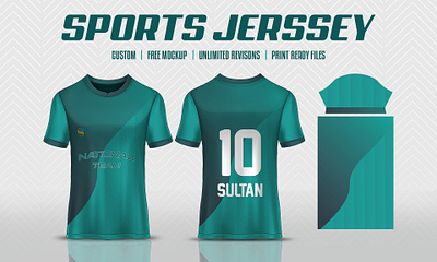 Jersey Design for Sports,Cycling,Biking,Traveling basketball jersey bikingjersey branding cricket custom jersey cycling cyclingjersey football jersey gba graphic design group jersey hooky jersey motocrossjersey nba print sportsjersey sublimation