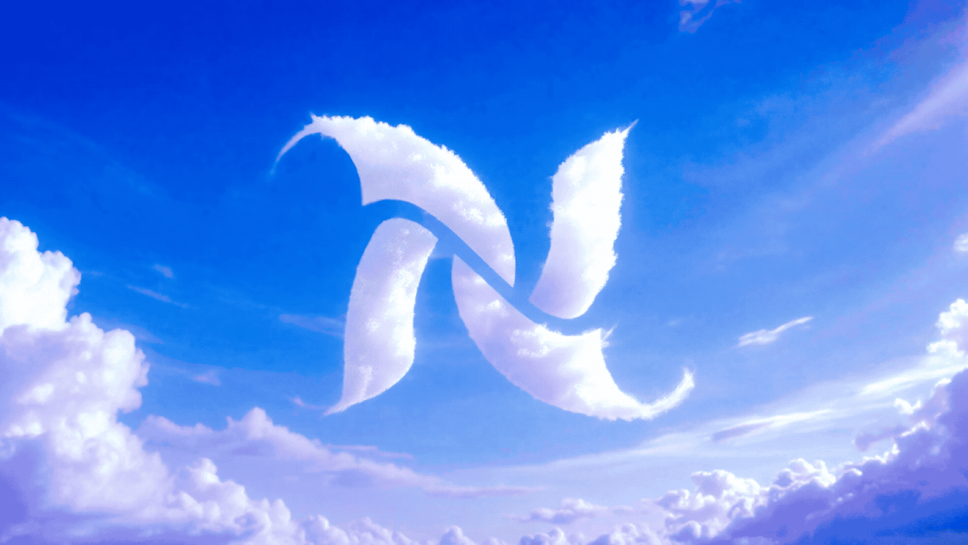 NOVARO STUDIO - Brand Identity animation branding graphic design illustration logo ui