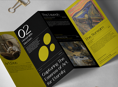 Flyer | Business Card Design book cover booklet brochure business card flyer presentation