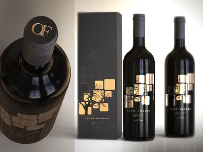 Brand Packaging branding packaging