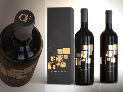 Brand Packaging branding packaging