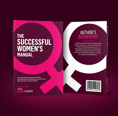 Book Covers book covers booklet brochure presentation