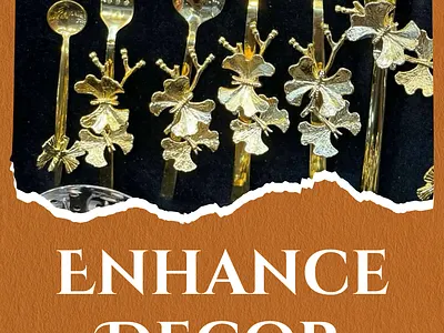 Neamul's Work graphic design illustration neamul works