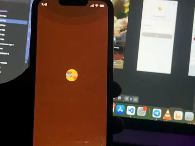Food Ordering Mobile App accessibility designer expert designer figma food ordering interface design mobile app mobile appdesign motion graphics product designer prototype ui uiux usability testing user experience ux web design