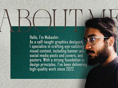 Creative Graphic Designer for Custom Logos, Branding, Marketing banner ad bannerad design facebookad facebookpost graphic design illustration instagrampost typography