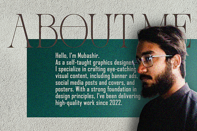 Creative Graphic Designer for Custom Logos, Branding, Marketing banner ad bannerad design facebookad facebookpost graphic design illustration instagrampost typography