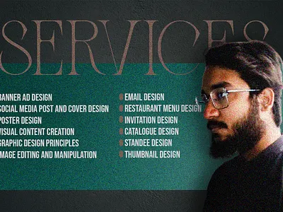 Creative Graphic Designer for Custom Logos, Branding, Marketing banner ad bannerad design facebookad facebookpost graphic design illustration instagrampost typography