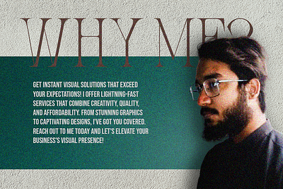 Creative Graphic Designer for Custom Logos, Branding, Marketing banner ad bannerad design facebookad facebookpost graphic design illustration instagrampost typography