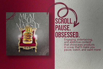 Social Media Post Designer for Instagram, Facebook & LinkedIn banner ad bannerad design facebookad facebookpost graphic design illustration instagrampost typography