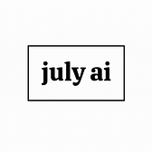 July AI