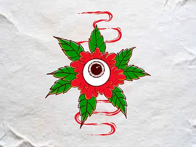 day 3 daily art daily drawing drawing challenge illustration ink drawing inktober inktober challenge inktober2025 pen and ink