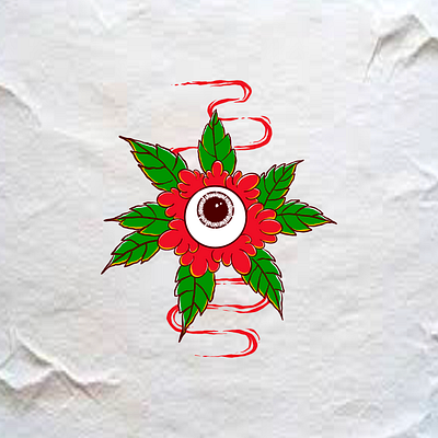 day 3 daily art daily drawing drawing challenge illustration ink drawing inktober inktober challenge inktober2025 pen and ink